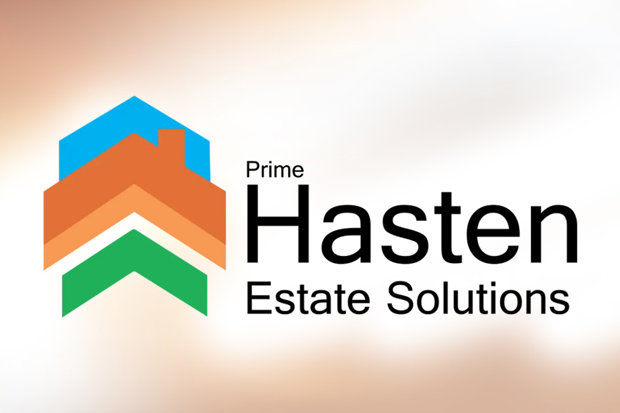 Hasten Estate Solutions